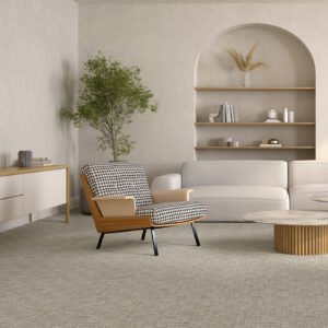 CENTURY II