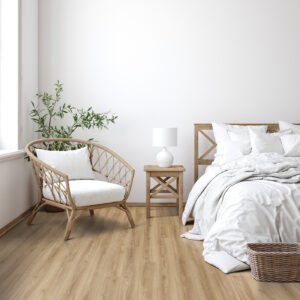WOOD TECH