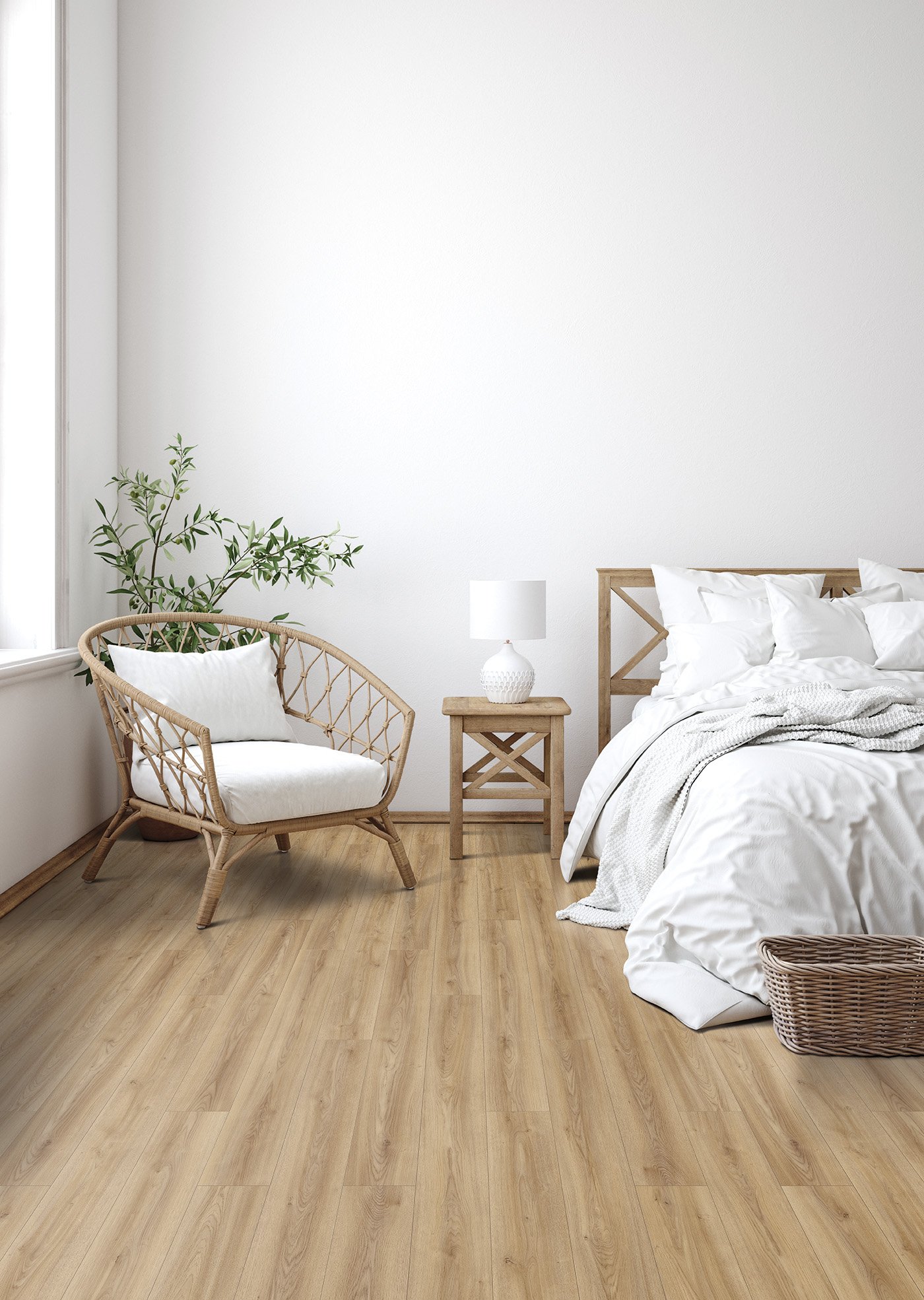 WOOD TECH