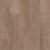 Sandalwood