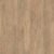 Whispergrain