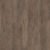 Resonance