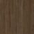 Timber