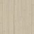 Serene