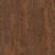 Provincial Oak