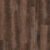 Rustic Lodge