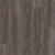 Woodland Taupe