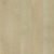 Parchment