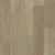 Roman Taupe