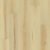 Carpenter