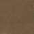 Honey Beige
