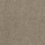 Sandstone