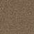 Mocha Beige