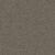 Field Slate