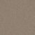 Flax Beige