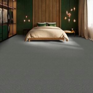 SEAFALL