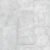 Platinum Carrara