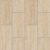 Sandstone