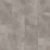 Shale