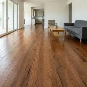 Hardwood