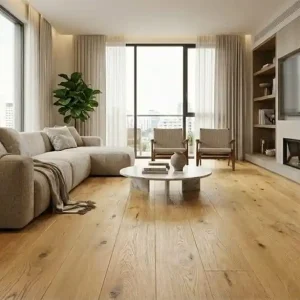 Hardwood