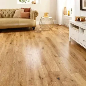 Hardwood